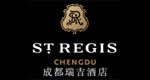 The St. Regis Chengdu