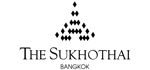 The Sukhothai Bangkok