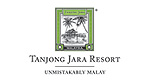 Tanjong Jara Resort