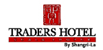 Traders Hotel Kuala Lumpur
