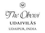 The Oberoi Udaivilas