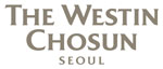 The Westin Chosun, Seoul