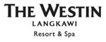 The Westin Langkawi Resort & Spa