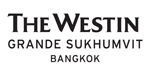 The Westin Grande Sukhumvit
