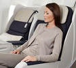 Air France