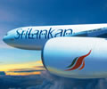 Srilankan Skywards FFP