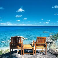 Cairns Guide, Lizard Island