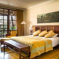 Siem Reap family hotels, Victoria Angkor Resort & Spa