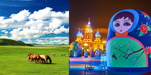 Asian casino guide and reviews of top gaming hotels