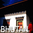 Bhutan stays for all wallets