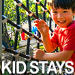 Guide to the top child-friendly hotels in Asia for family fun