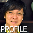 A candid chat with Macau tourism chief, Maria Helena De Senna Fernandes 