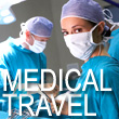 Asian medical tourism guide for various procedures