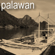 Palawan resorts review