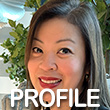Interview with Ruby Garcia, GM COMO Metropolitan Singapore