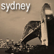 Sydney business hotels