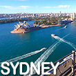 Sydney fun guide and bridge climb tips