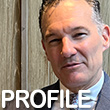 A conversation with Torsten Richter GM of the new-look Anantara Siam Bangkok