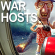 How are hotel GMs coping with the fallout from the West Asia war?