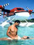 Maldives top resorts review