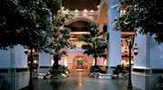 Grand Hyatt Erawan Bangkok - Smart Travel Asia Lucky Draw