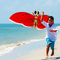 Four Seasons Resort Langkawi is a solid family-friendly hotel for a Malaysia pick