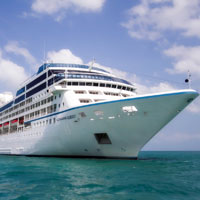 Asian cruises, Azamara Quest offers butlers with suites