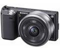 Stuff To Go - Digital video camera reviews