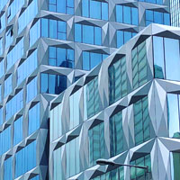 New Hong Kong business hotels, The St Regis  brings boutique luxury to Wanchai