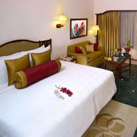 Chennai conference hotels, GRT Grand