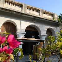 Ajmer guest house for Pushkar, Ajmer Bungalow