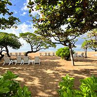 Grand Hyatt is a top Bali family-friendly hotel and compares well vs InterContintal at Jimbaran