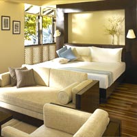 Langkawi resorts, Rebak Island Resort by Taj Hotels