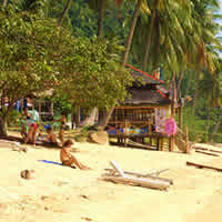  Paya Beach