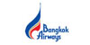 Bangkok Airways