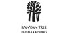 Banyan Tree