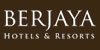 Berjaya Hotels & Resorts