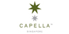 Capella Singapore