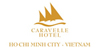 Caravelle Hotel