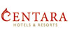 Centara Hotels & Resorts