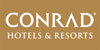 Conrad Hotels & Resorts