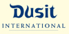 Dusit International