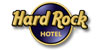 Hard Rock Hotel