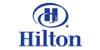 Hilton