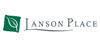 Lanson Place