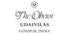 The Oberoi Udaivilas