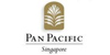 Pan Pacific