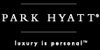 Park Hyatt