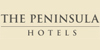 The Peninsula Hotels