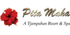 Pita Maha Resorts